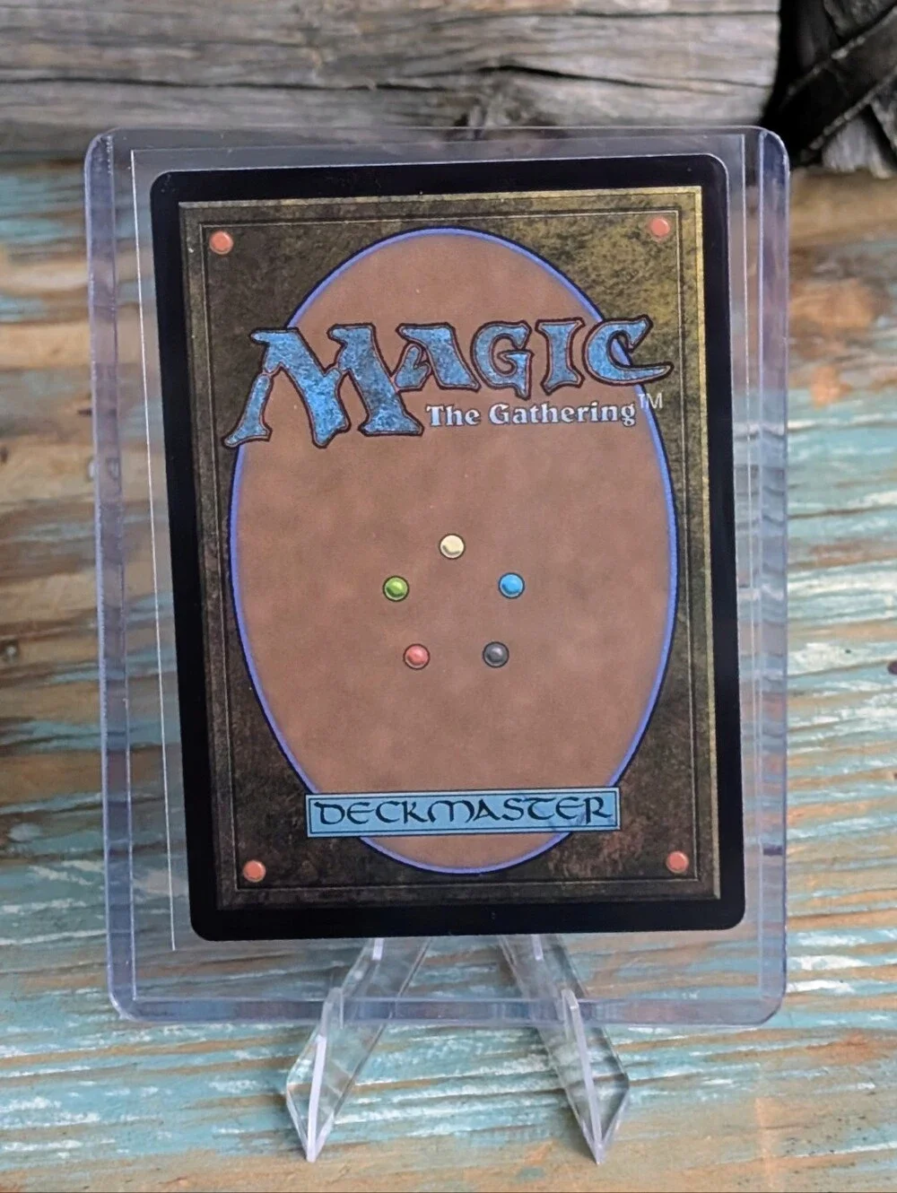 Magic The Gathering Bloomburrow 3 Card Bundle